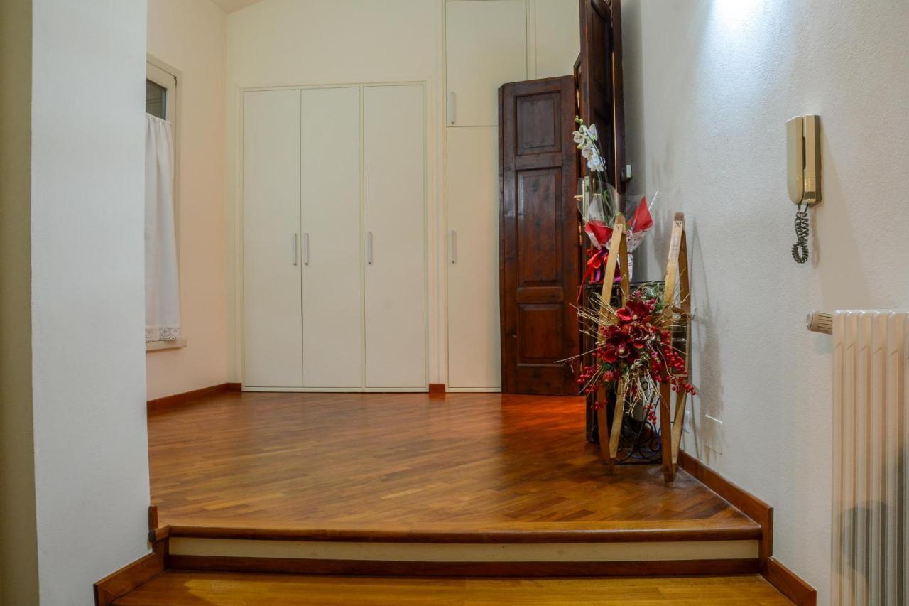 Locanda Al Portone Scandiano Dış mekan fotoğraf