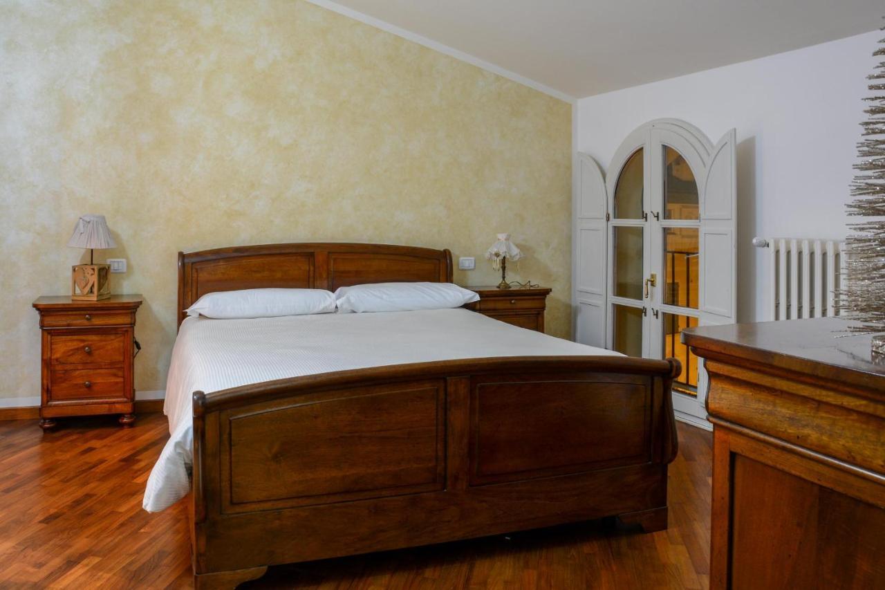 Locanda Al Portone Scandiano Dış mekan fotoğraf