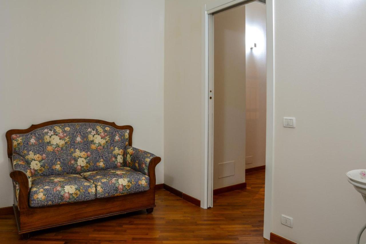 Locanda Al Portone Scandiano Dış mekan fotoğraf