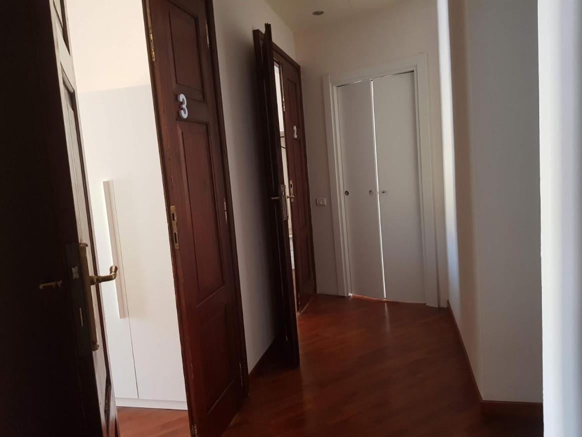 Locanda Al Portone Scandiano Dış mekan fotoğraf